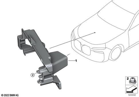 Diagram 13