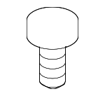 954103K000 - Body: Indicator for Hyundai Image