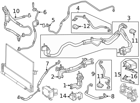 Diagram 3
