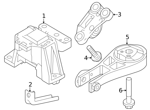 Diagram 3