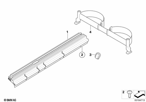 Diagram 13