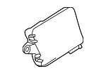 LR099141 - : Control Module for Land-Rover Image