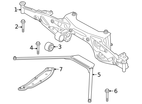 Diagram 6