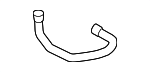 7425154J10 - : Hose for Suzuki Image
