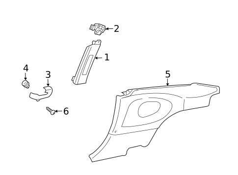 Diagram 10
