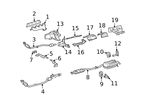 Diagram 4