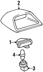 16525851 - : Cover for GM Image