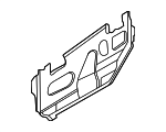 992837341 - Body: Cover for Porsche Image