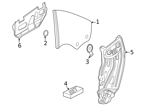 Diagram 7