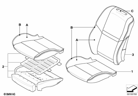 Diagram 3