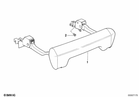 Diagram 17