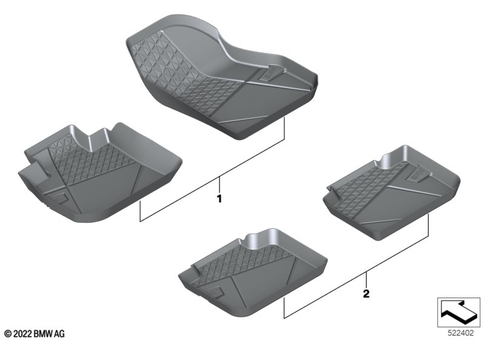 Diagram 5