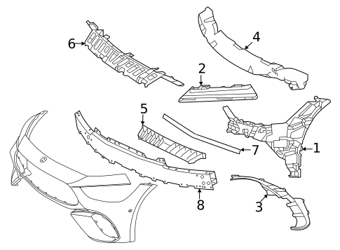 Diagram 4