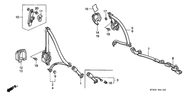 Diagram 3