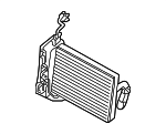 97191G7000 - : Heater for Hyundai Image