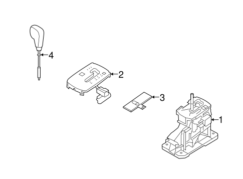 VOLVO　V50 electricsaru様 $_12.JPG?set_id=880000500F