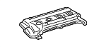 2000-2018 Toyota - Valve Cover