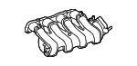 1710121080 - Engine: Intake Manifold for Toyota: Yaris Image