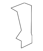 751A71EA0A - : Connector Plate for Nissan Image