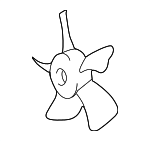 1636120030 - : Fan Blade for Toyota: Camry, Solara Image