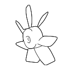 1636120040 - : Fan Blade for Toyota Image