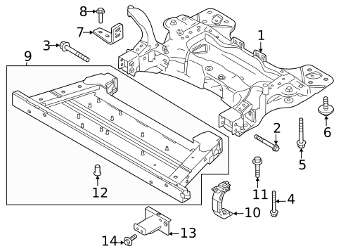 Diagram 8