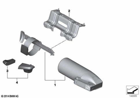Diagram 12