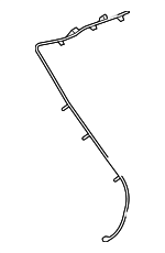 25940917 - Electrical: Cable for GM Image