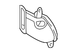 22728627 - : Outlet Duct for GM Image