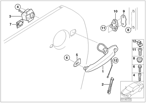 Diagram 3