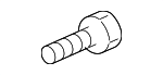 L39340354 - : Mount Bolt for Mazda: 6 Image