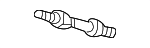 B31R40584 - Exhaust: Exhaust Manifold Stud for Mazda Image