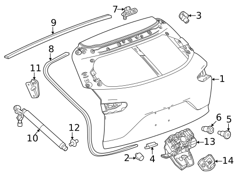Diagram 58