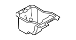 95855323202 - : Compartment Box for Porsche Image