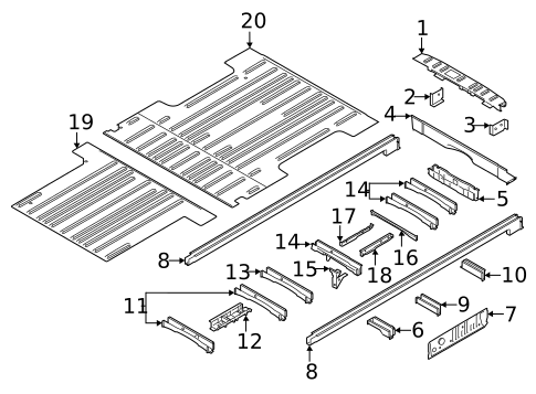 Diagram 3
