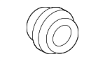 4787533270 - Brakes: Caliper Support Bushing for Toyota Image