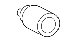 4783158040 - Brakes: Piston for Toyota Image