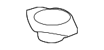 1640131480 - Belts &amp; Cooling: Radiator Cap for Lexus Image