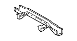 5760548110 - Body: Front Crossmember for Lexus: RX350L Image