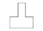 852612D700 - Electrical: Air Bag Information Label for Hyundai Image image