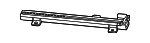 68576277AA - Electrical: Antenna for Mopar Image