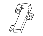 68576274AA - Electrical: Antenna for Mopar Image