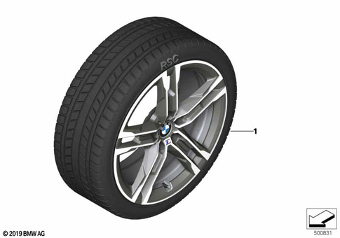 Diagram 5