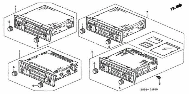 Diagram 2