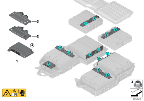 Diagram 9