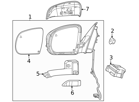 Diagram 20