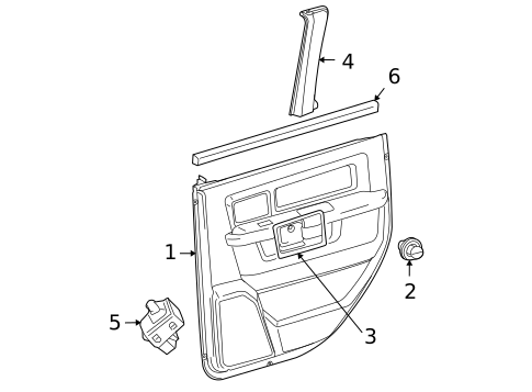 Diagram 12