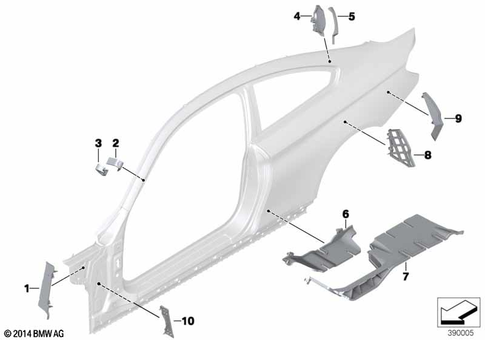 Diagram 4