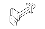 804311EA0A - Body: Door Check for Nissan Image