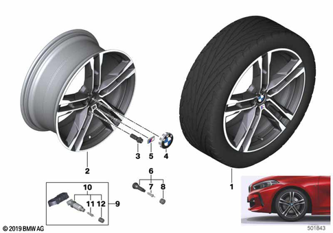 Diagram 4